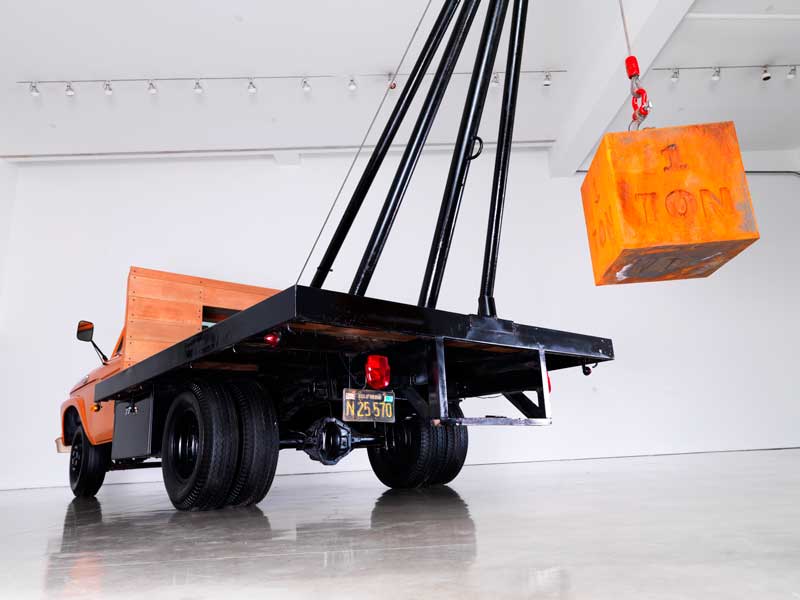 49.-1-Ton-Crane-Truck,-2009-photo-E.Koyama-med