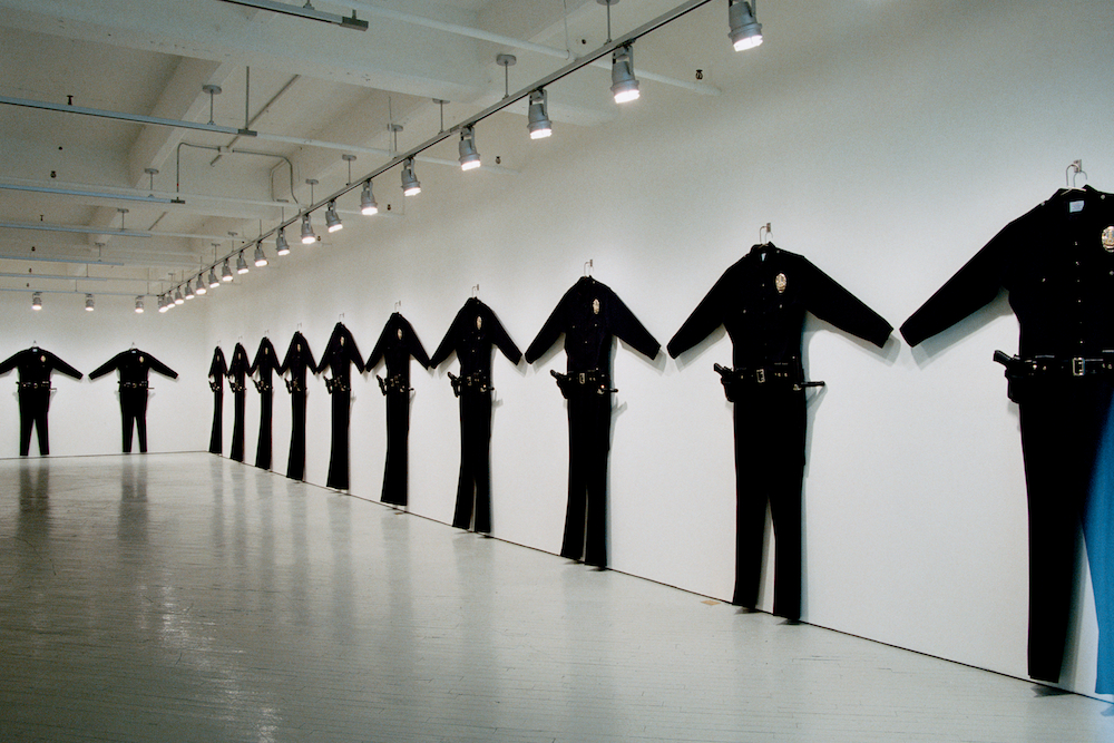 6.-LAPD-Uniforms-1993-photo-FabricWorkshop 